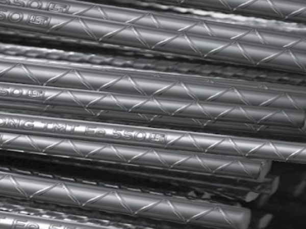 6 Key things to consider before buying TMT Bars